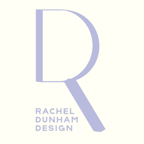 Rachel Dunham Design