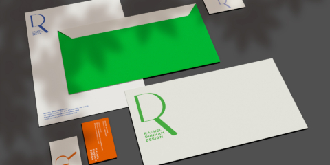 planetfab rachel dunham design stationary