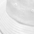 bucket-hat-white-product-details-2-64b08bfed5e46.jpg