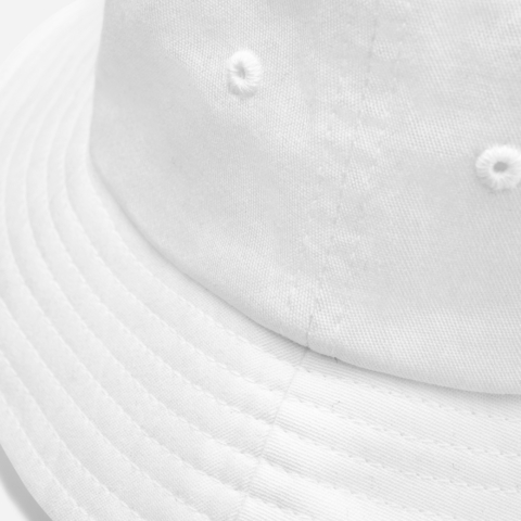 bucket-hat-white-product-details-2-64b091c295eb8.jpg