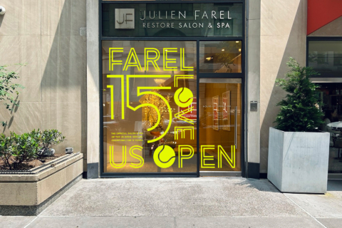 STOREWINDOW_FINAL_MK