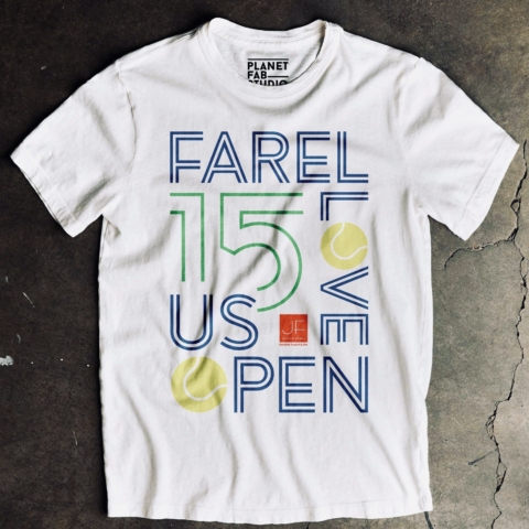 white pocket tee_08