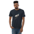 mens-fitted-t-shirt-midnight-navy-front-6504abf497171.jpg