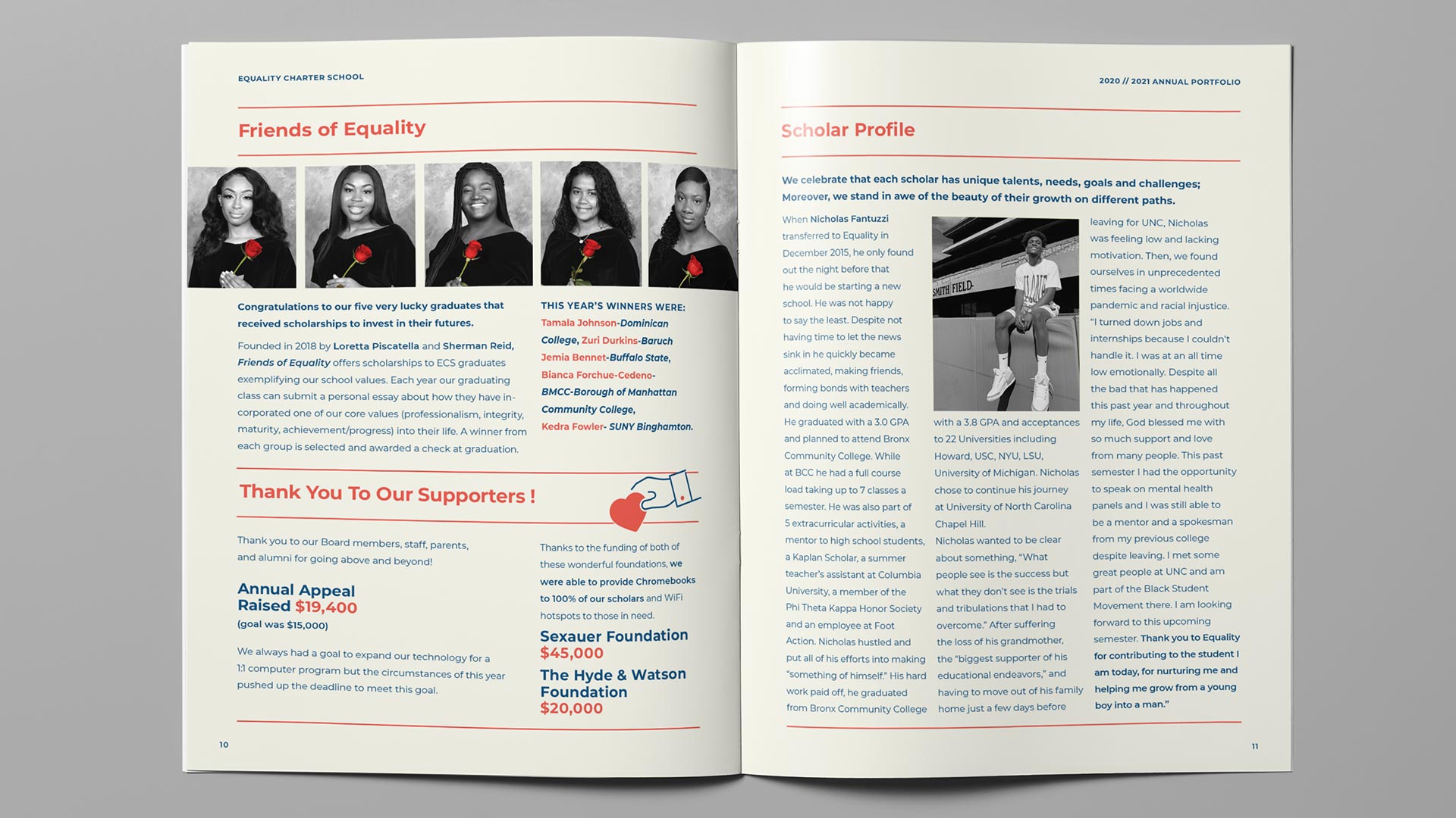 EQUALITYCHARTERSCHOOL_PLANETFAB_ANNUALPORTFOLIO2020-2021_10