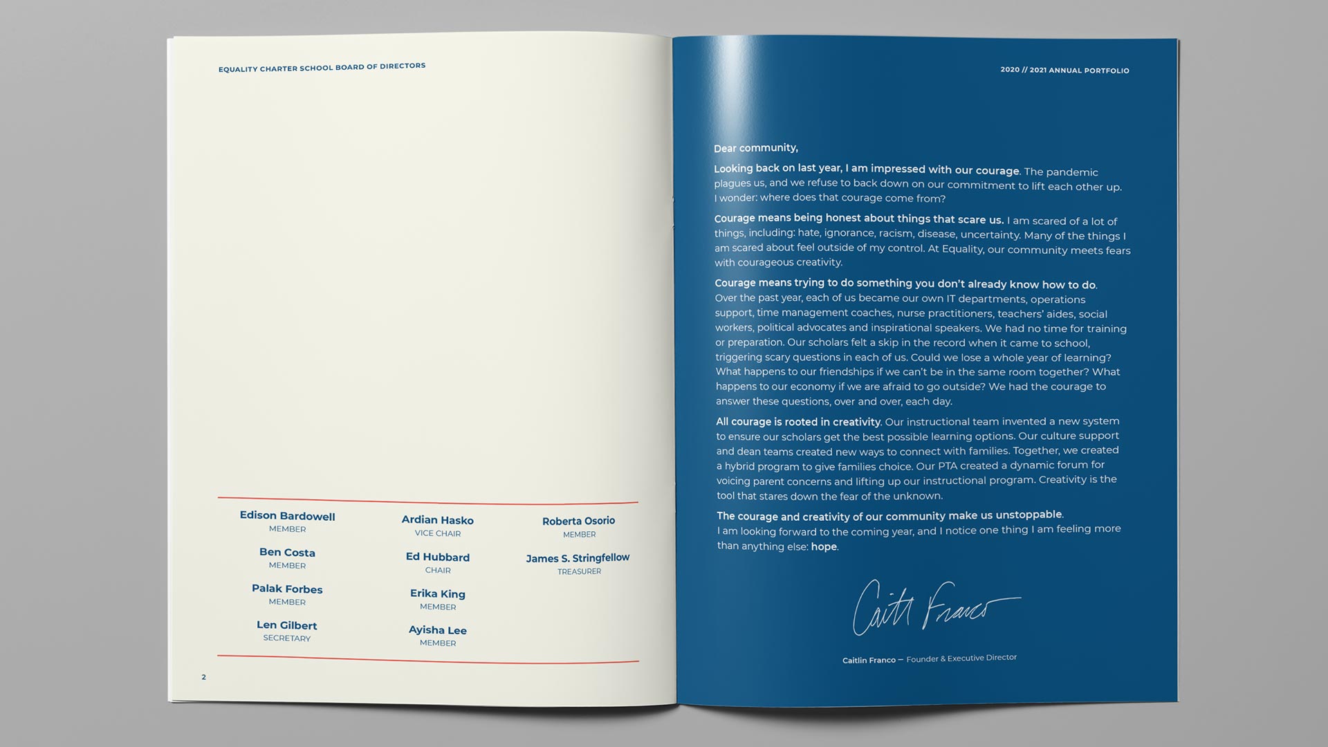 EQUALITYCHARTERSCHOOL_PLANETFAB_ANNUALPORTFOLIO2020-2021_2