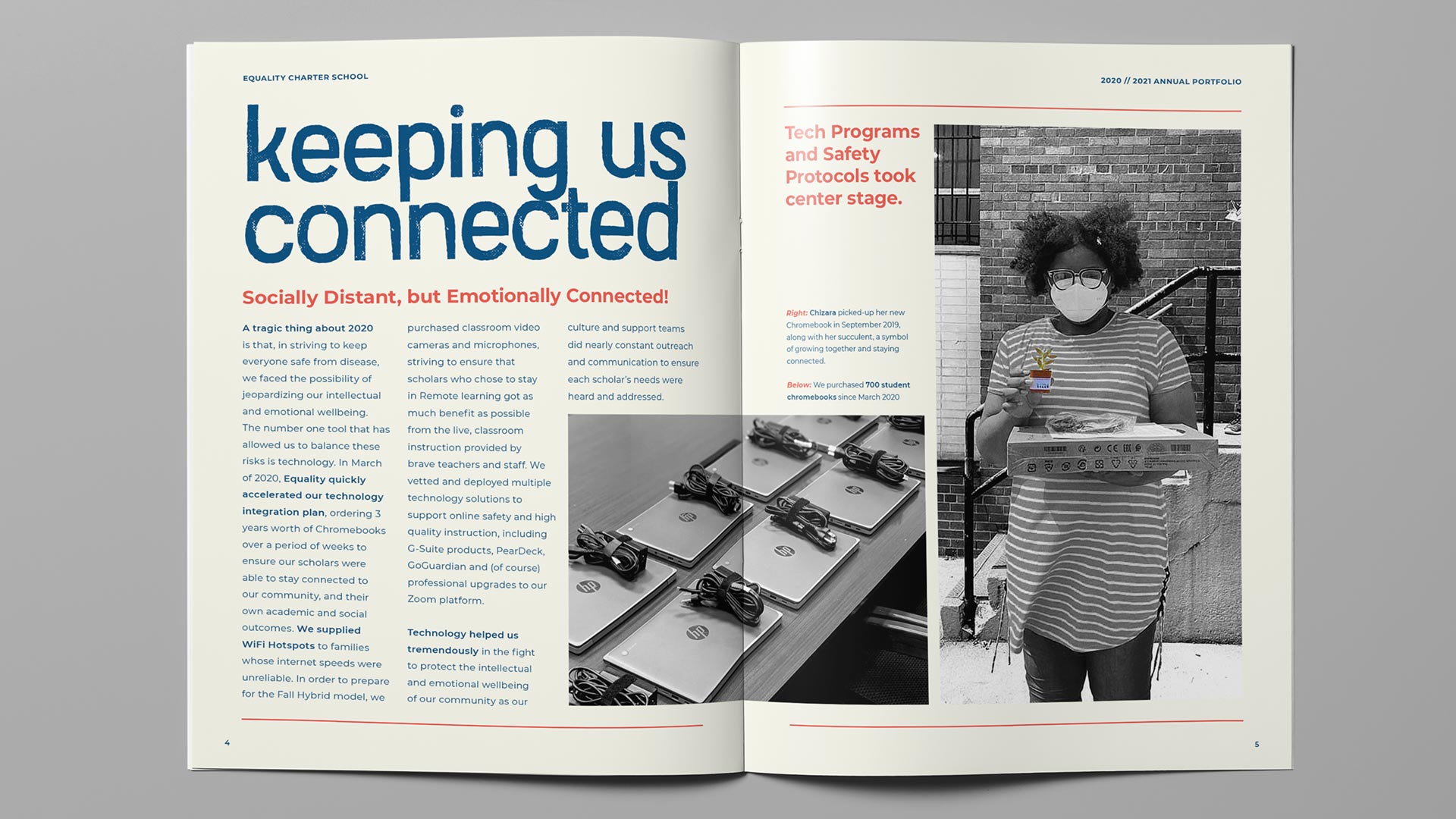 EQUALITYCHARTERSCHOOL_PLANETFAB_ANNUALPORTFOLIO2020-2021_4
