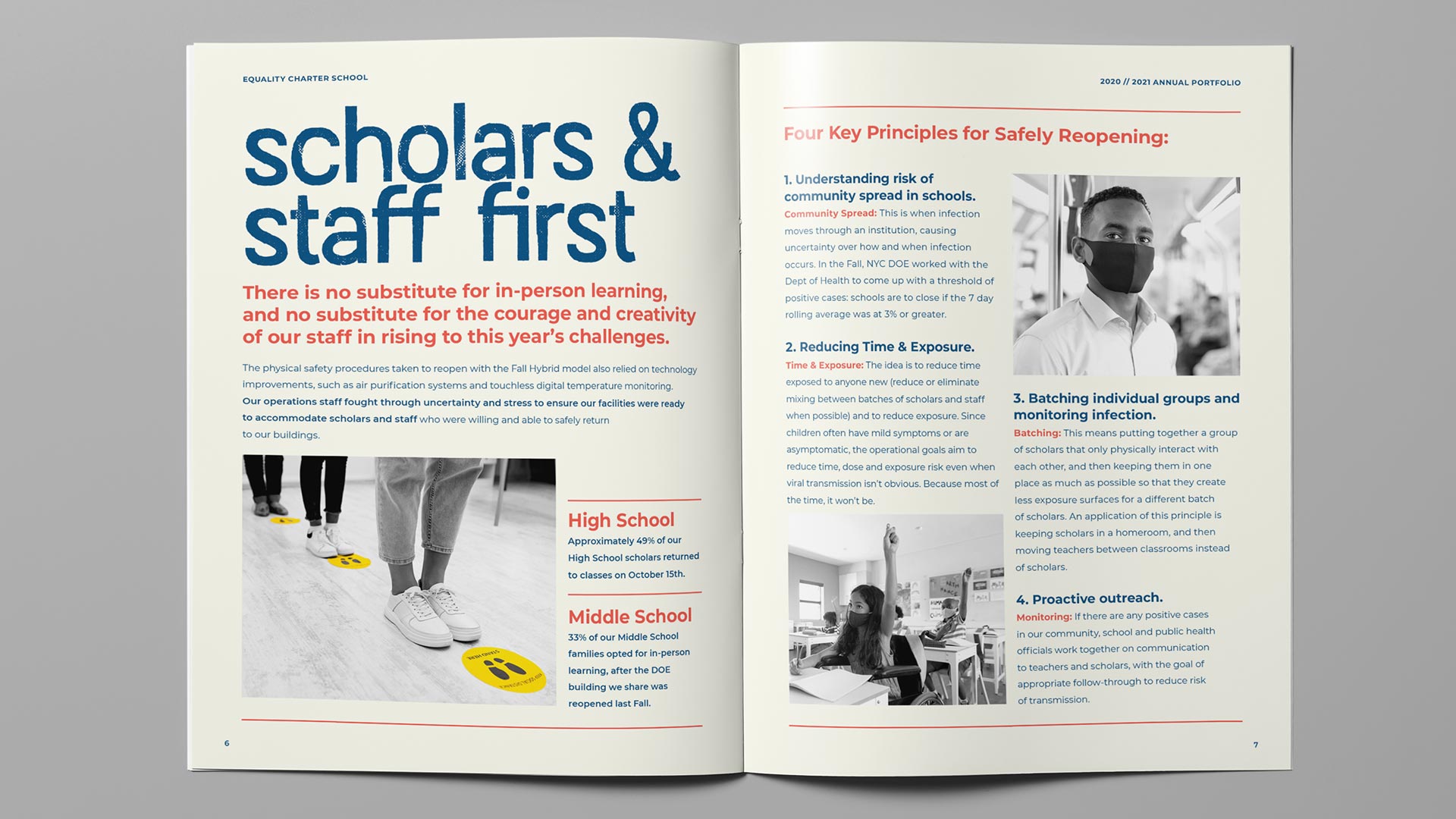 EQUALITYCHARTERSCHOOL_PLANETFAB_ANNUALPORTFOLIO2020-2021_6