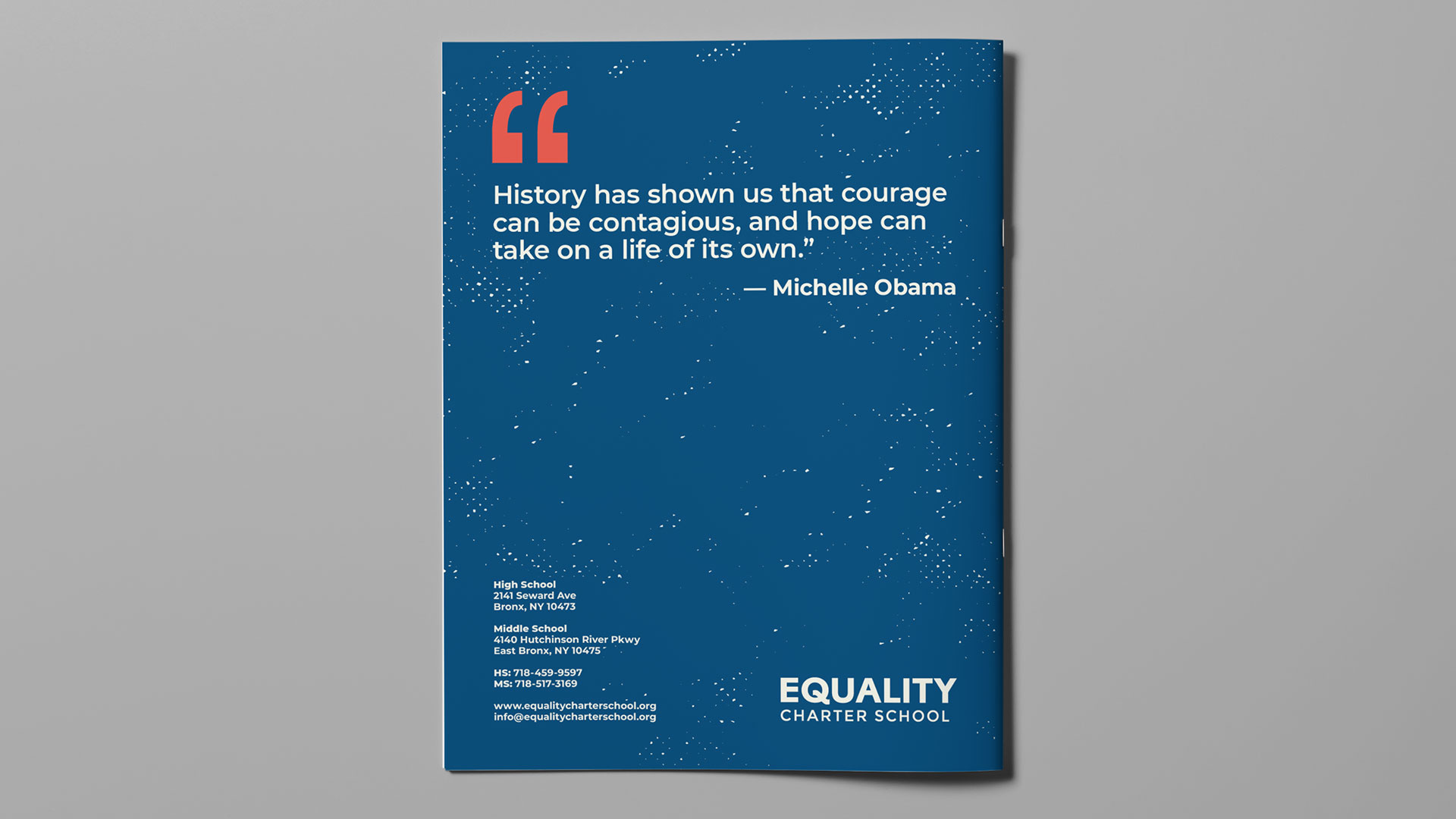 EQUALITYCHARTERSCHOOL_PLANETFAB_ANNUALPORTFOLIO2020-2021_BACK