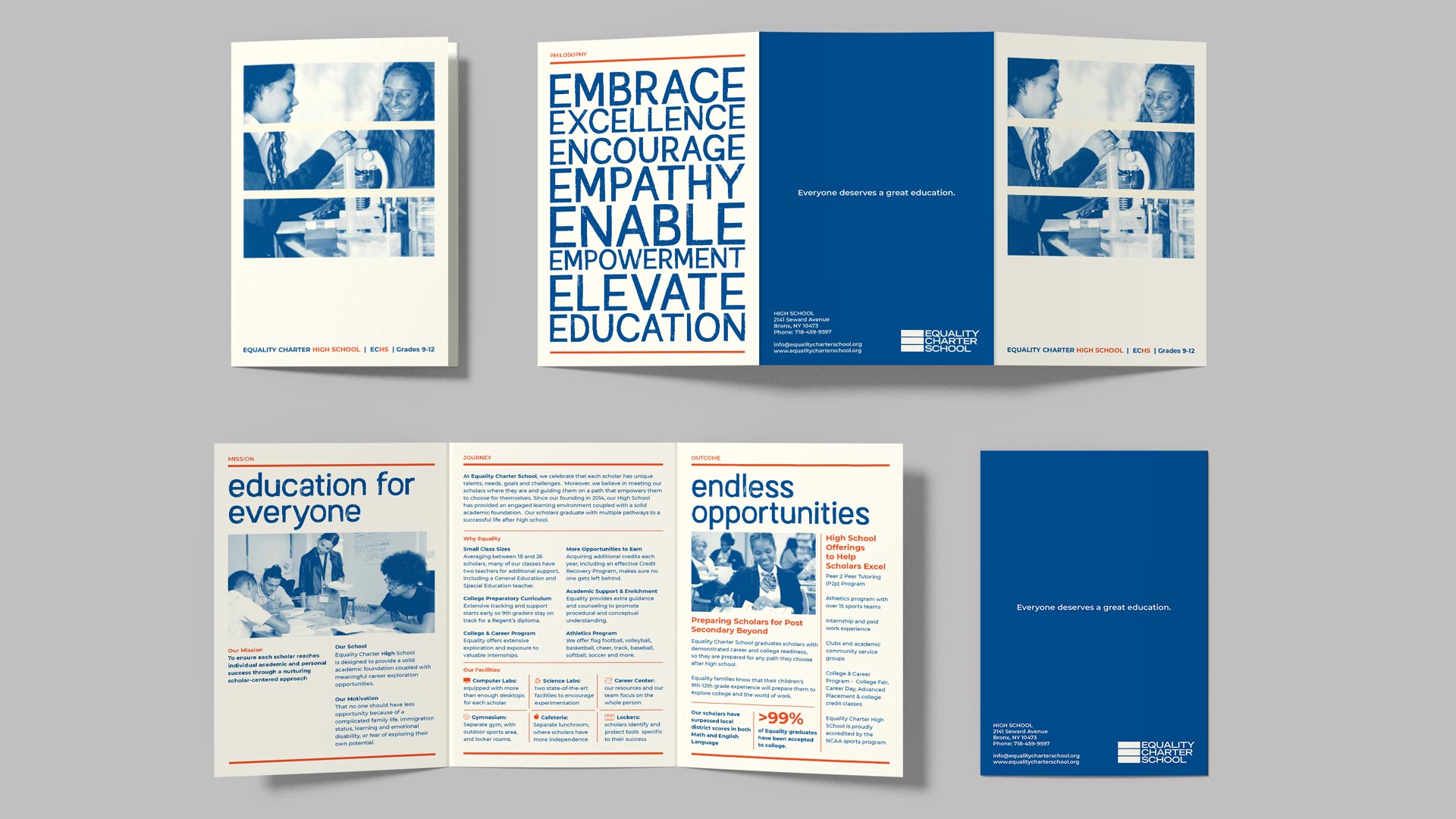 EQUALITYCHARTERSCHOOL_PLANETFAB_HIGHSCHOOL_RECRUITMENT_BROCHURE