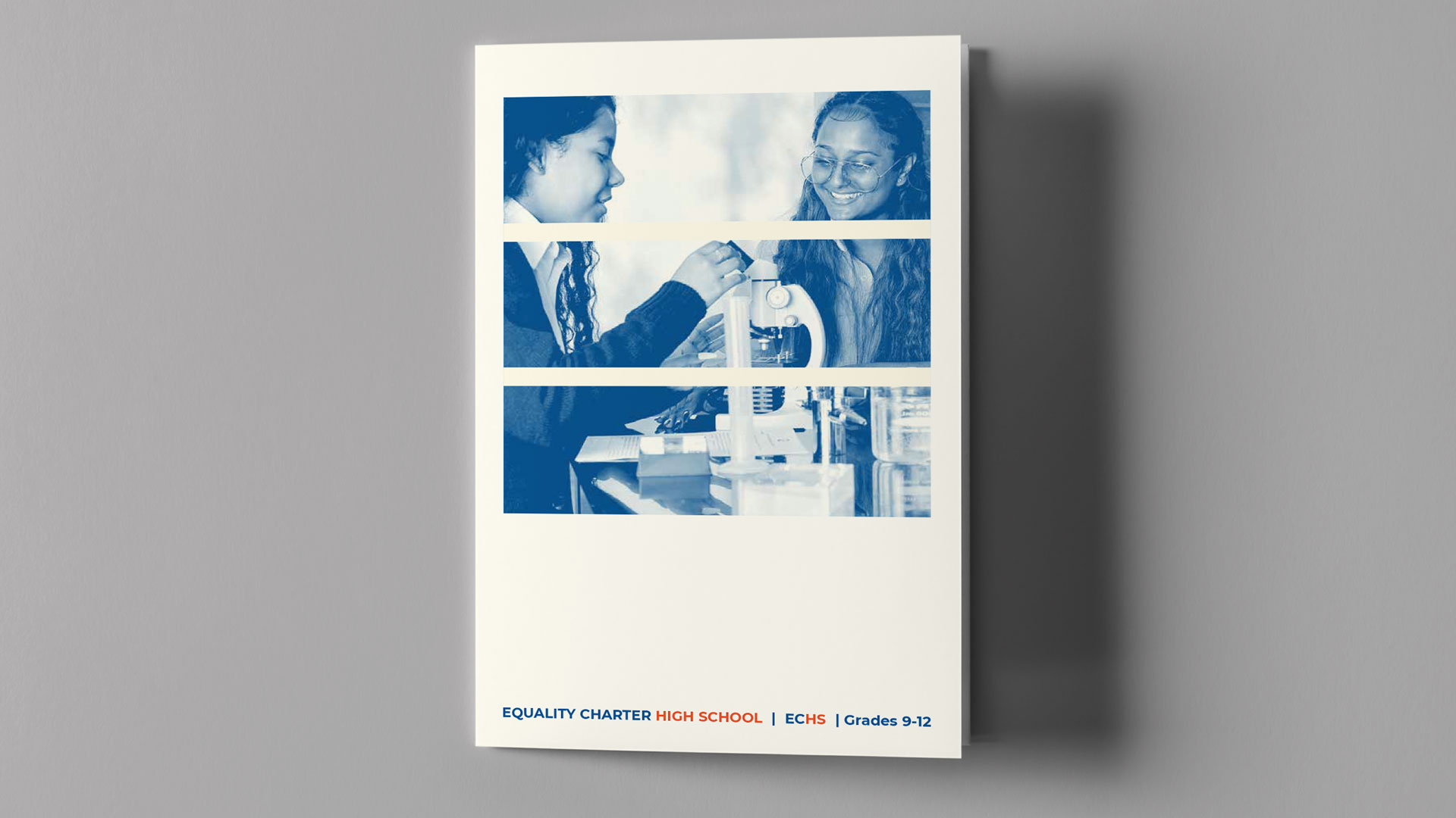 EQUALITYCHARTERSCHOOL_PLANETFAB_HIGH_SCHOOL_RECRUITMENT_BROCHURE_COVER