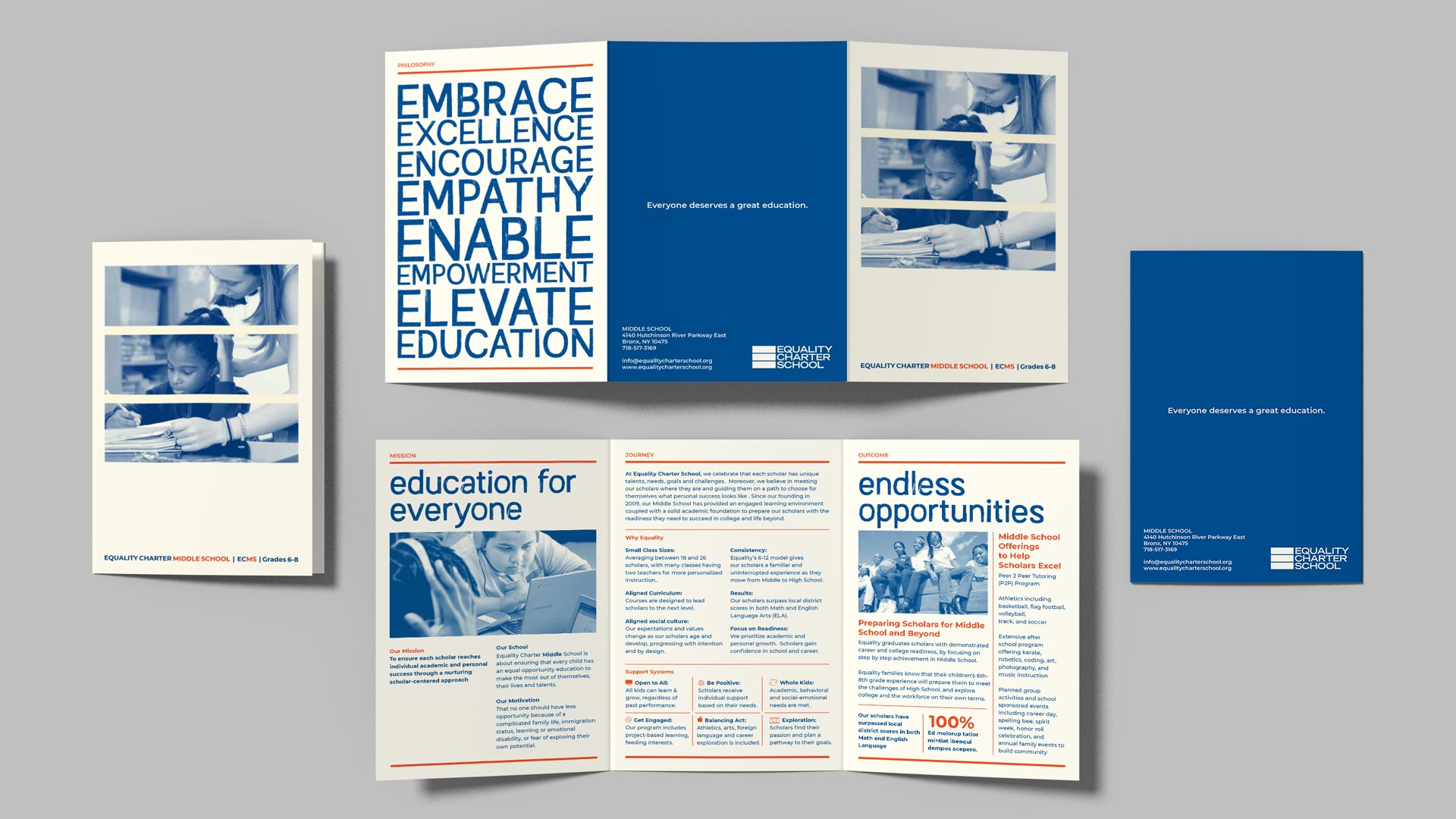 EQUALITYCHARTERSCHOOL_PLANETFAB_MIDDLE_SCHOOL_RECRUITMENT_BROCHURE