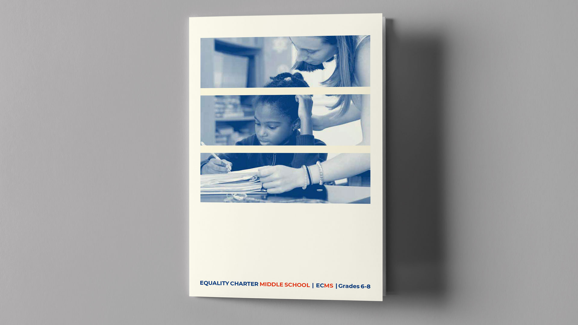 EQUALITYCHARTERSCHOOL_PLANETFAB_MIDDLE_SCHOOL_RECRUITMENT_BROCHURE_COVER